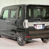 daihatsu tanto 2017 quick_quick_LA600S_LA600S-0522844 image 17