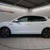 volkswagen polo 2022 quick_quick_AWDAD_WVWZZZAWZMU116707 image 18