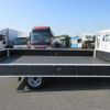 mitsubishi-fuso canter 2025 CFJ1490132 image 24