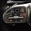 mercedes-benz a-class 2021 -MERCEDES-BENZ--Benz A Class 5BA-177147M--WDD1771472W029262---MERCEDES-BENZ--Benz A Class 5BA-177147M--WDD1771472W029262- image 17