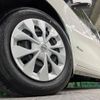 nissan serena 2017 quick_quick_GC27_GC27-022736 image 14