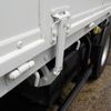 hino ranger 2017 GOO_NET_EXCHANGE_0302503A30250522W002 image 28