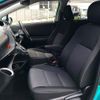 toyota sienta 2019 -TOYOTA--Sienta DBA-NSP170G--NSP170-7198680---TOYOTA--Sienta DBA-NSP170G--NSP170-7198680- image 13