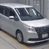 toyota noah 2014 -TOYOTA 【滋賀 501ﾋ1529】--Noah DBA-ZRR80G--ZRR80-0079539---TOYOTA 【滋賀 501ﾋ1529】--Noah DBA-ZRR80G--ZRR80-0079539- image 7