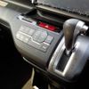 honda stepwagon 2013 -HONDA 【野田 500ｱ1234】--Stepwgn DBA-RK5--RK5-1333812---HONDA 【野田 500ｱ1234】--Stepwgn DBA-RK5--RK5-1333812- image 31