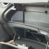 nissan note 2016 GOO_JP_700050301430250503001 image 40