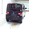 daihatsu tanto 2008 -DAIHATSU--Tanto L375S-0053664---DAIHATSU--Tanto L375S-0053664- image 6