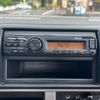 hino dutro 2019 CFJ1544915 image 22