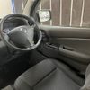 nissan caravan-van 2019 -NISSAN--Caravan Van CBF-VR2E26--VR2E26-123505---NISSAN--Caravan Van CBF-VR2E26--VR2E26-123505- image 4