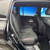 mercedes-benz glb-class 2023 -MERCEDES-BENZ--Benz GLB 3DA-247613M--W1N2476132W330706---MERCEDES-BENZ--Benz GLB 3DA-247613M--W1N2476132W330706- image 10