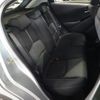 mazda demio 2017 CFJ1846159 image 13