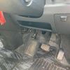 daihatsu move 2008 -DAIHATSU--Move DBA-L175S--L175S-0177351---DAIHATSU--Move DBA-L175S--L175S-0177351- image 18