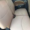 daihatsu move-latte 2007 CFJ1609810 image 7
