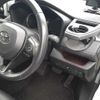 toyota rav4 2021 CFJ1718206 image 12
