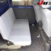 daihatsu hijet-van 2007 -DAIHATSU--Hijet Van S330W-0001707---DAIHATSU--Hijet Van S330W-0001707- image 6