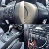 mazda rx-8 2006 CFJ1569355 image 4