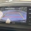 daihatsu mira-e-s 2018 CFJ1756709 image 4