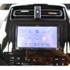 toyota prius 2019 quick_quick_ZVW51_ZVW51-8047750 image 5