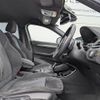 bmw x2 2019 CFJ1742861 image 12