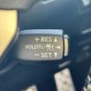 lexus is 2019 CFJ1795201 image 19