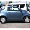 toyota iq 2013 -TOYOTA--iQ DBA-KGJ10--KGJ10-6021254---TOYOTA--iQ DBA-KGJ10--KGJ10-6021254- image 4