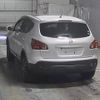 nissan dualis 2011 CFJ1622778 image 8