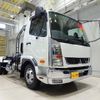 mitsubishi-fuso fighter 2025 CFJ1607877 image 2