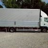 isuzu forward 2011 CFJ1733286 image 11