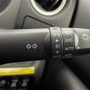 mitsubishi ek-space 2018 -MITSUBISHI--ek Space DBA-B11A--B11A-0400910---MITSUBISHI--ek Space DBA-B11A--B11A-0400910- image 11