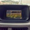 mitsubishi pajero-mini 2002 quick_quick_GF-H58A_H58A-0303615 image 17