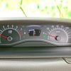 honda n-box 2021 quick_quick_6BA-JF3_JF3-2308589 image 14