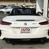 bmw z4 2019 -BMW--BMW Z4 3BA-HF20--WBAHF12010WW34061---BMW--BMW Z4 3BA-HF20--WBAHF12010WW34061- image 6