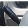 toyota toyoace 2012 CFJ1386720 image 13