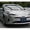 toyota prius 2018 -TOYOTA--Prius DAA-ZVW50--ZVW50-6129499---TOYOTA--Prius DAA-ZVW50--ZVW50-6129499- image 7