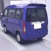 subaru sambar-van 2011 -SUBARU 【石川 483ｶ1011】--Samber Van TV2-147427---SUBARU 【石川 483ｶ1011】--Samber Van TV2-147427- image 2