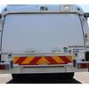 hino dutro 2014 CFJ1466739 image 47