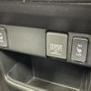 honda n-box 2015 CFJ1662386 image 7