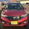 honda fit 2018 -HONDA 【名変中 】--Fit GK4--3401270---HONDA 【名変中 】--Fit GK4--3401270- image 2