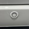 suzuki alto 2023 -SUZUKI--Alto HA37S--HA37S-145363---SUZUKI--Alto HA37S--HA37S-145363- image 6