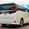 toyota alphard 2022 -TOYOTA--Alphard 3BA-AGH30W--AGH30-0415885---TOYOTA--Alphard 3BA-AGH30W--AGH30-0415885- image 18