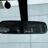 nissan serena 2012 CFJ1221218 image 25