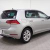 volkswagen golf 2018 -VOLKSWAGEN--VW Golf DBA-AUCJZ--WVWZZZAUZJW147979---VOLKSWAGEN--VW Golf DBA-AUCJZ--WVWZZZAUZJW147979- image 13