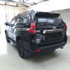 toyota land-cruiser-prado 2021 ENHANCEAUTO_1_ea292770 image 5