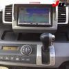 honda freed 2010 CFJ1715043 image 12