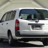 toyota probox 2020 CFJ1644506 image 11