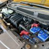 nissan serena 2014 -NISSAN--Serena DAA-HFC26--HFC26-200440---NISSAN--Serena DAA-HFC26--HFC26-200440- image 19