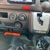 toyota hiace-van 2019 -TOYOTA--Hiace Van CBF-TRH200V--TRH200-5041116---TOYOTA--Hiace Van CBF-TRH200V--TRH200-5041116- image 20