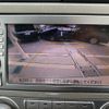 honda stream 2005 -HONDA--Stream CBA-RN1--RN1-2016458---HONDA--Stream CBA-RN1--RN1-2016458- image 19