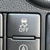 daihatsu mira-e-s 2018 quick_quick_LA350S_LA350S-0088976 image 5