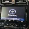 toyota prius 2019 -TOYOTA--Prius DAA-ZVW51--ZVW51-6126100---TOYOTA--Prius DAA-ZVW51--ZVW51-6126100- image 4